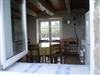 Immobilier - Presqu'ile de Crozon (plan B1)