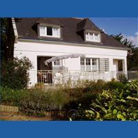 Immobilier - Baie de Douarnenez (pan C1)