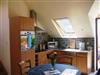 Immobilier - Presqu'ile de Crozon (plan B1)