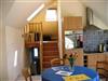 Immobilier - Presqu'ile de Crozon (plan B1)