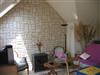 Immobilier - Presqu'ile de Crozon (plan B1)
