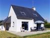 Immobilier - Nevez (plan G1)