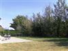 Immobilier - Nevez (plan G1)