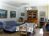 Immobilier - Nevez (plan G1)
