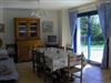 Immobilier - Nevez (plan G1)