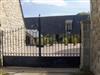 Immobilier - Port Manech (plan G1)