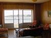 Immobilier - Ile Tudy (plan E1)