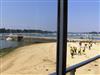 Immobilier - Ile Tudy (plan E1)