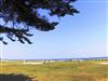 Immobilier - Ile Tudy (plan E1)