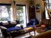 Immobilier - Ile Tudy (plan E1)