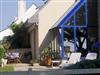 Immobilier - Ile Tudy (plan E1)