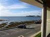 Immobilier - Ile Tudy (plan E1)