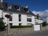 Immobilier - Ile Tudy (plan E1)
