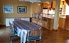 Immobilier - Ile Tudy (plan E1)
