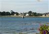 Immobilier - Ile Tudy (plan E1)