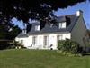 Immobilier - Presqu'ile de Crozon (plan B1)