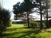 Immobilier - Presqu'ile de Crozon (plan B1)
