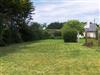 Immobilier - Pays Bigouden (plan E1)
