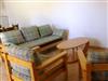 Immobilier - Pays Bigouden (plan E1)