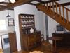 Immobilier - Baie de Douarnenez (pan C1)