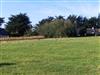 Immobilier - Pointe de la Torche (plan E1)