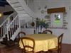Immobilier - Pointe de la Torche (plan E1)
