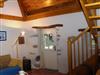 Immobilier - Pointe de la Torche (plan E1)