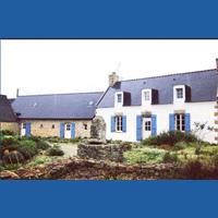 Immobilier - Pointe de la Torche (plan E1)