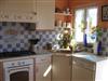 Immobilier - Presqu'ile de Crozon (plan B1)