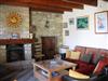 Immobilier - Presqu'ile de Crozon (plan B1)