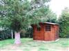 Immobilier - Presqu'ile de Crozon (plan B1)