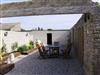 Immobilier - Pays Bigouden (plan E1)