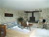 Immobilier - Pays Bigouden (plan E1)