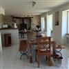 Immobilier - Pays Bigouden (plan E1)