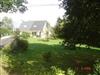 Immobilier - Tregunc (plan G1))