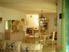Immobilier - Tregunc (plan G1))