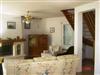 Immobilier - Tregunc (plan G1))