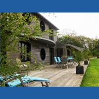 Immobilier - Baie de Douarnenez (pan C1)
