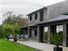 Immobilier - Baie de Douarnenez (pan C1)