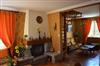 Immobilier - Pointe de Trevignon (plan G1)