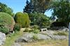 Immobilier - Pointe de Trevignon (plan G1)