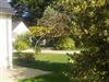 Immobilier - Pays Bigouden (plan E1)