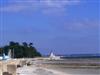 Immobilier - Pays Bigouden (plan E1)