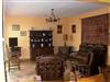 Immobilier - Pays Bigouden (plan E1)