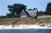 Immobilier - Pays Bigouden (plan E1)
