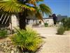 Immobilier - Port Manech (plan G1)