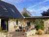 Immobilier - Port Manech (plan G1)