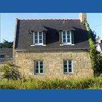 Immobilier - Pointe de la Torche (plan E1)