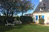 Immobilier - Pays Bigouden (plan E1)