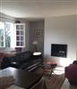 Immobilier - Pays Bigouden (plan E1)